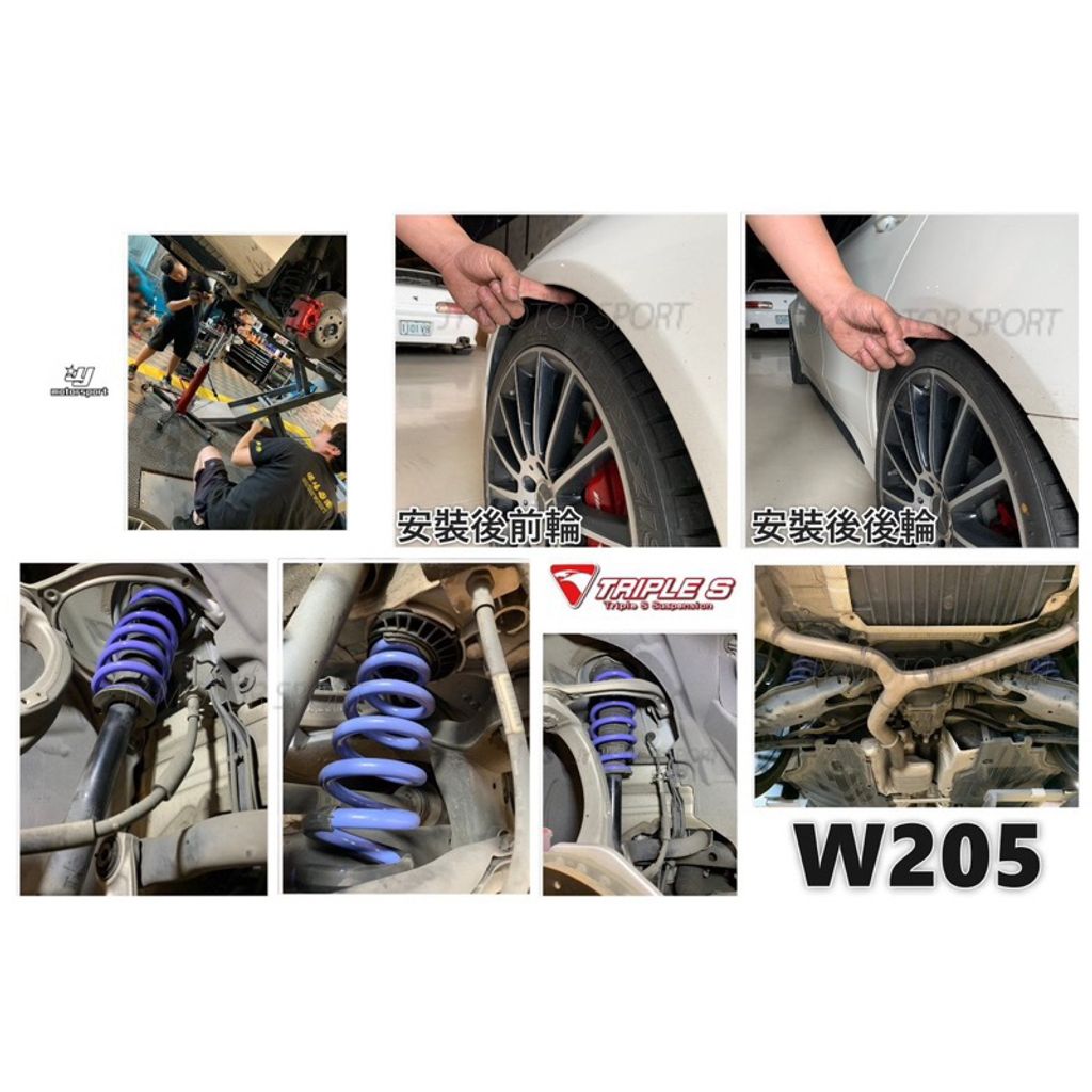 tw-11134207-7qul0-lgyyux1kjzn00f