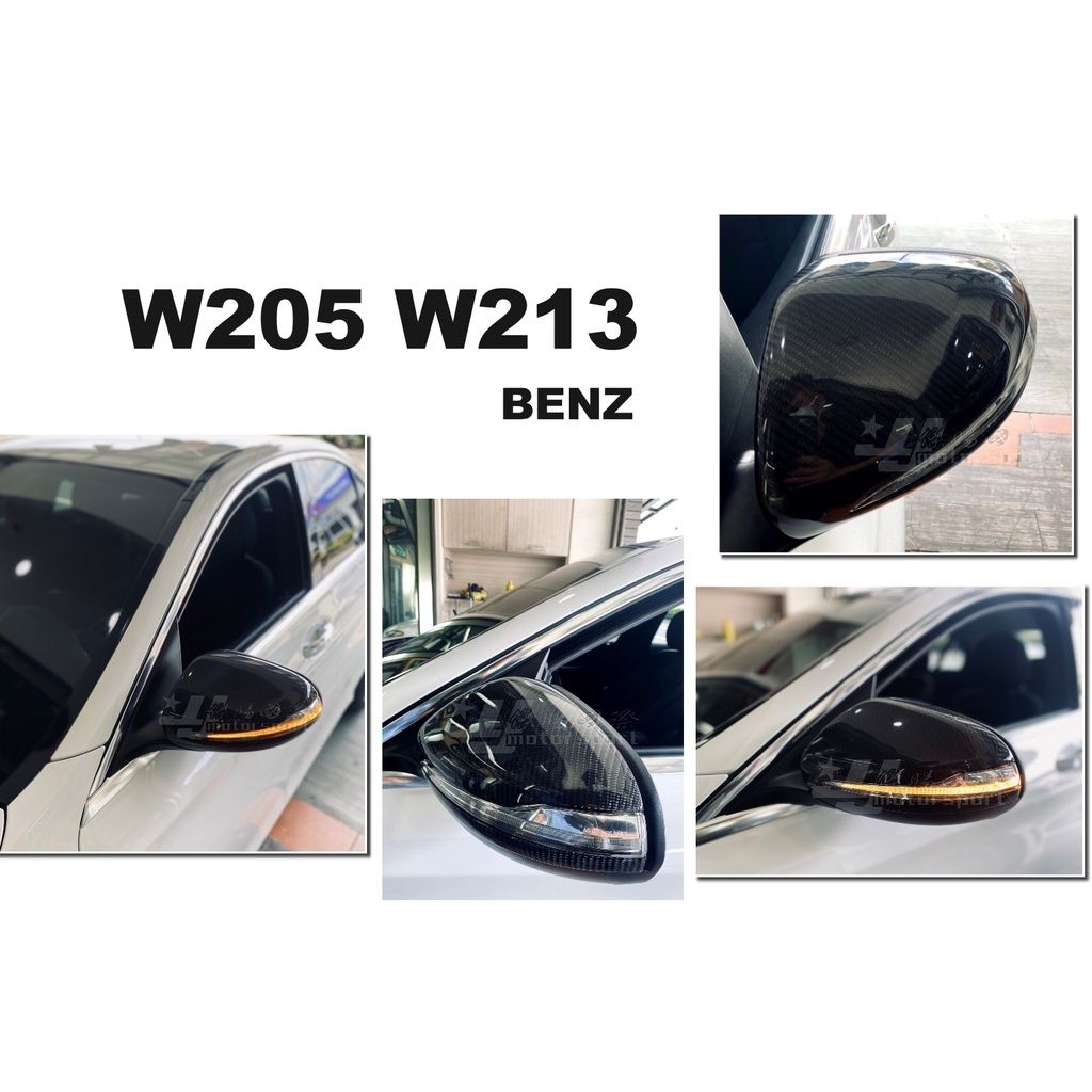 0ec6ba660a80d5dd34edf2707882910e