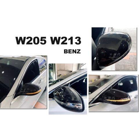 0ec6ba660a80d5dd34edf2707882910e