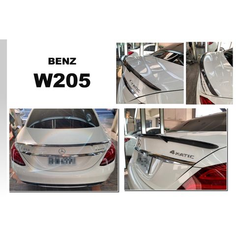 fecb7982feae0122e17ce2504cc0bdf6