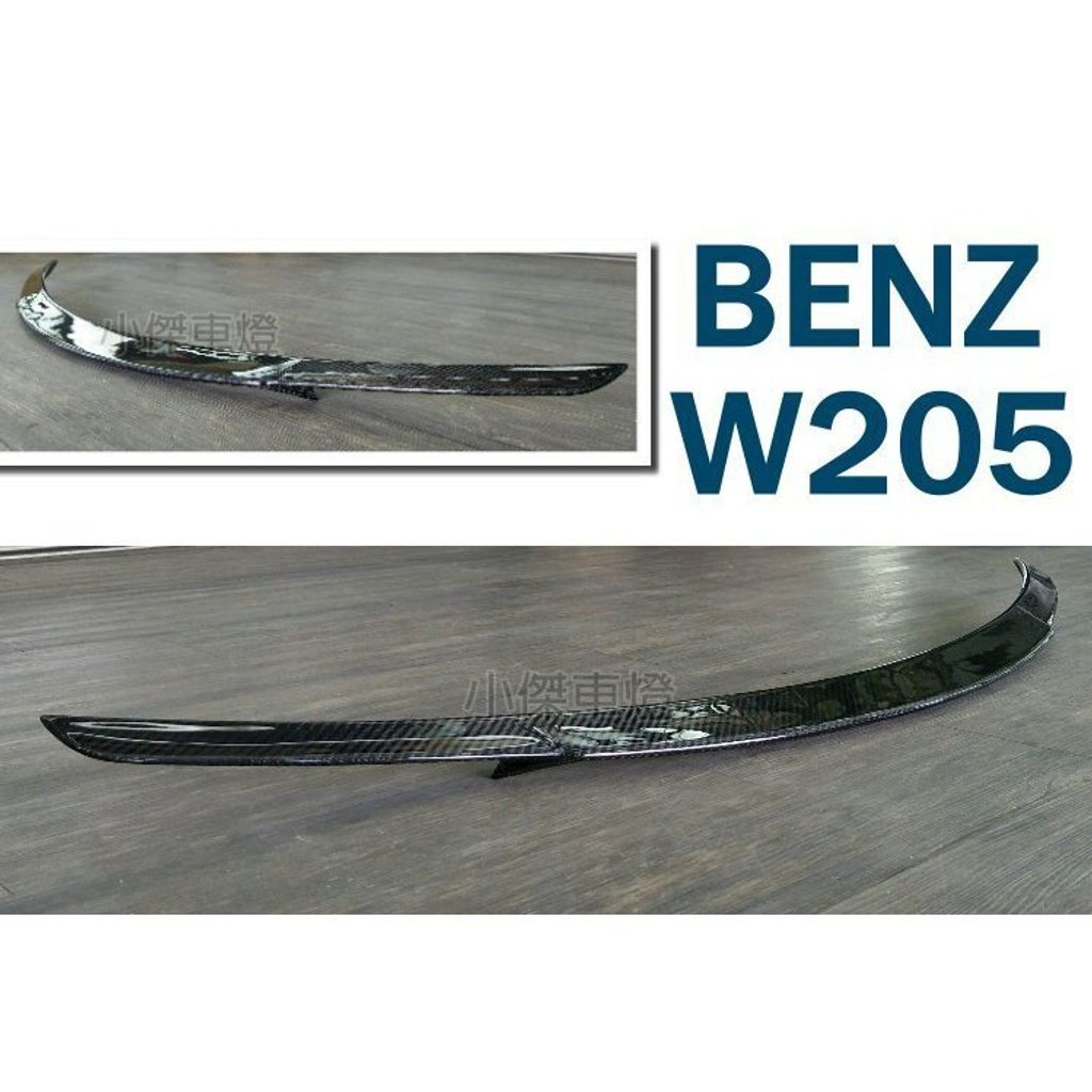db8b24249d08fecf9716e95e62a5f685