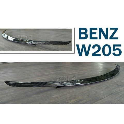db8b24249d08fecf9716e95e62a5f685