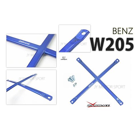 b2bb489e725677ed601bd7fd17aa9403