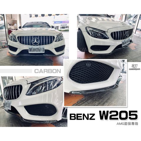 tw-11134207-7qul3-ljf2zsyvbk506f