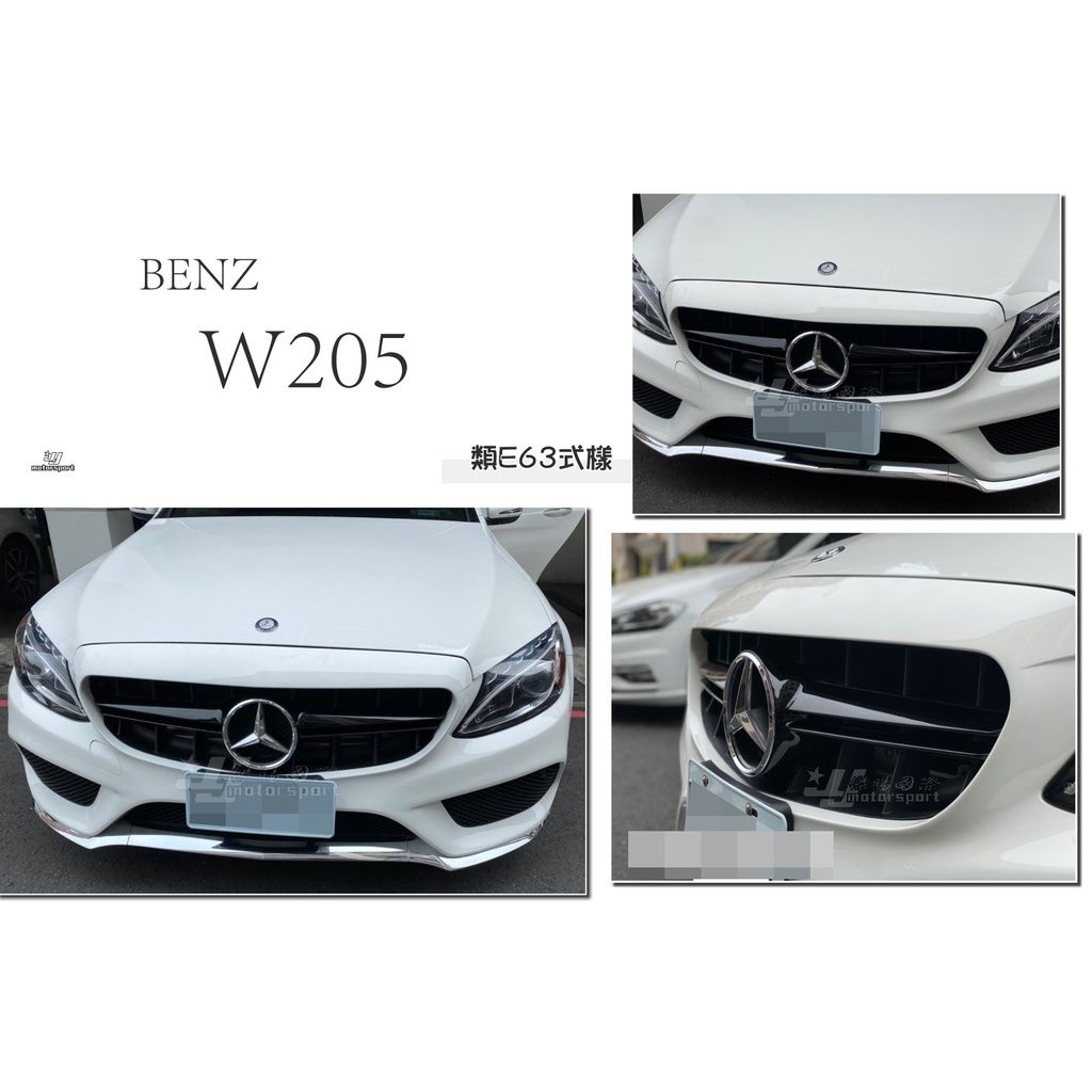b8609c3f70af21cab0939d826df75cc5