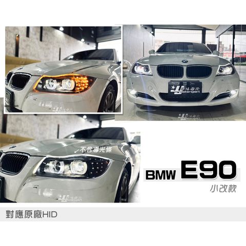 tw-11134207-7qula-ljw8e1bywbil25