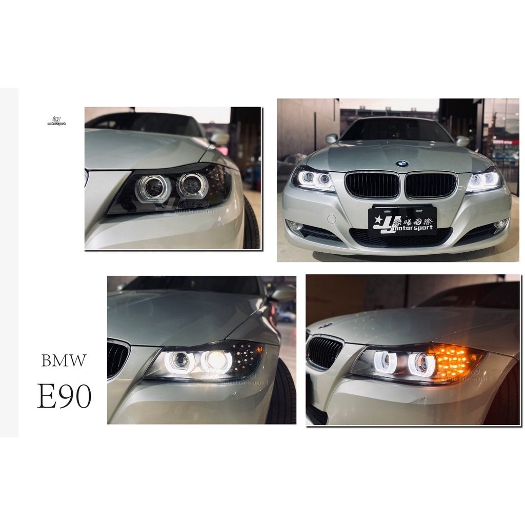 a4e426060cdd394b9b4e34a4516c75f3