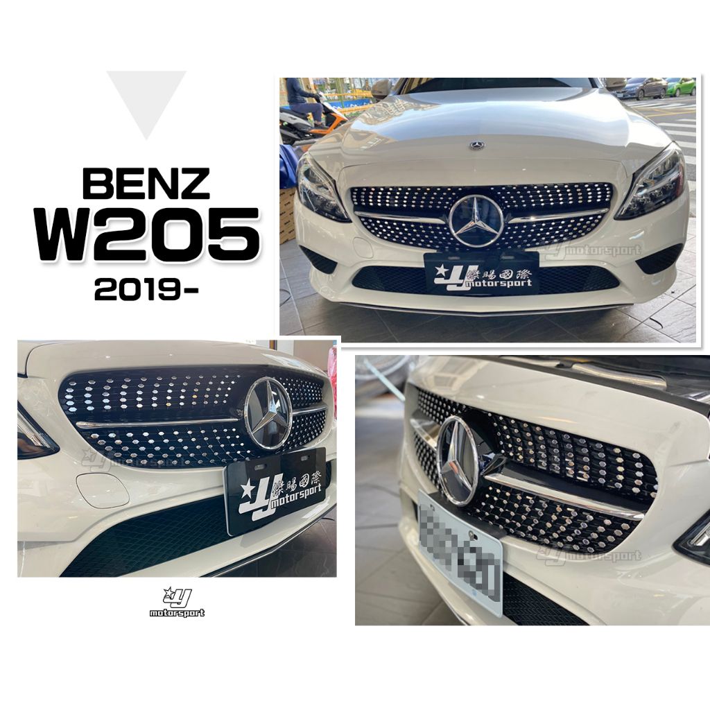tw-11134207-7qula-ljf2zsyv8qwy9b