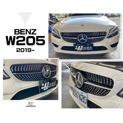 tw-11134207-7qula-ljf2zsyv8qwy9b
