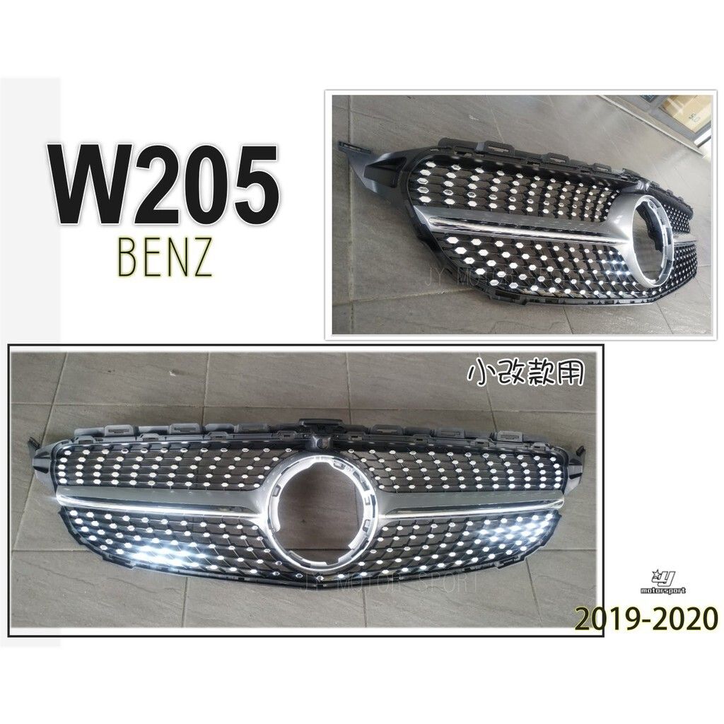 d0c41677eb18713060e1cc2434695899