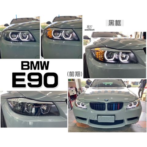 tw-11134207-7r98w-lmr7dplbunq180