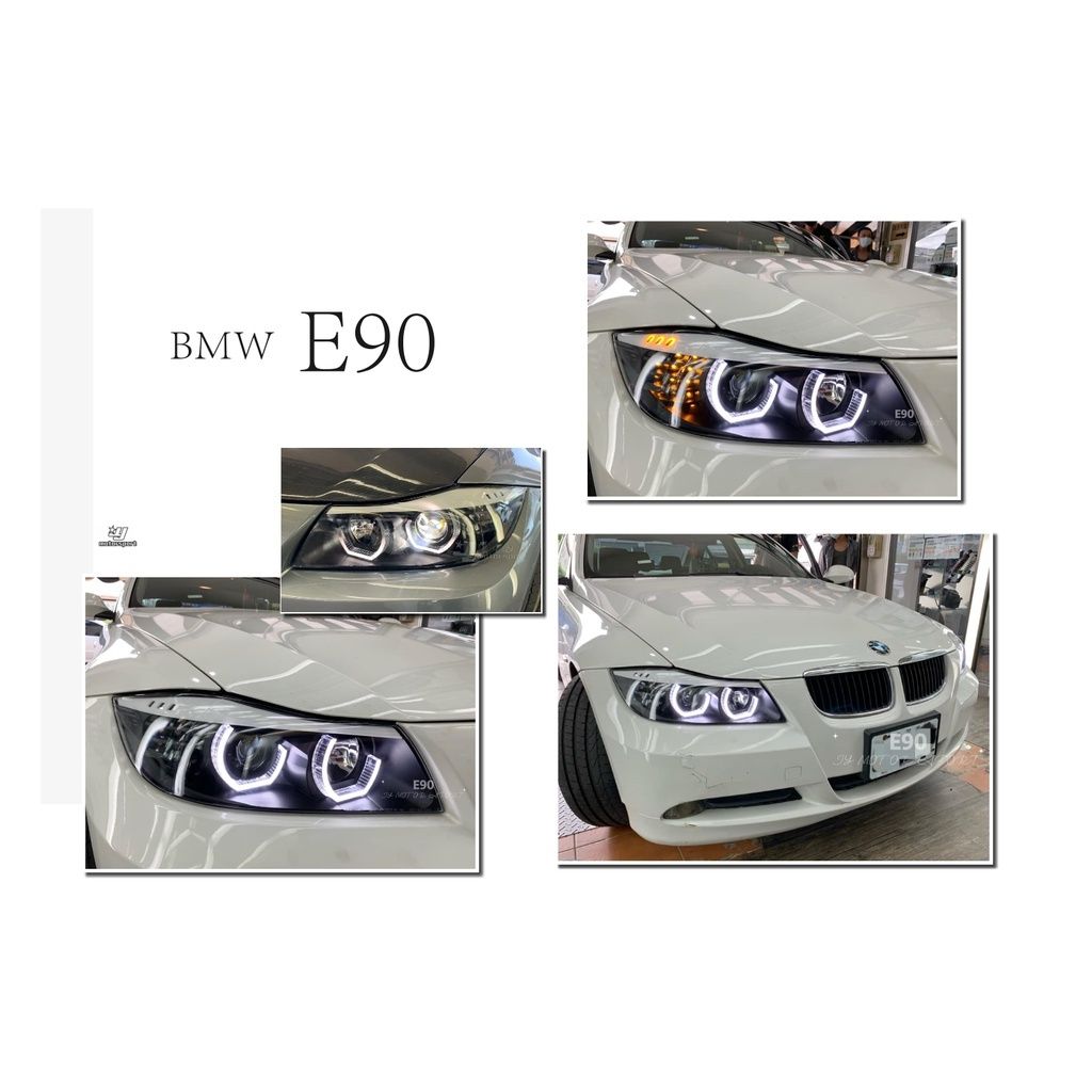 d218e0ce438ab0a727f4f829a407658c