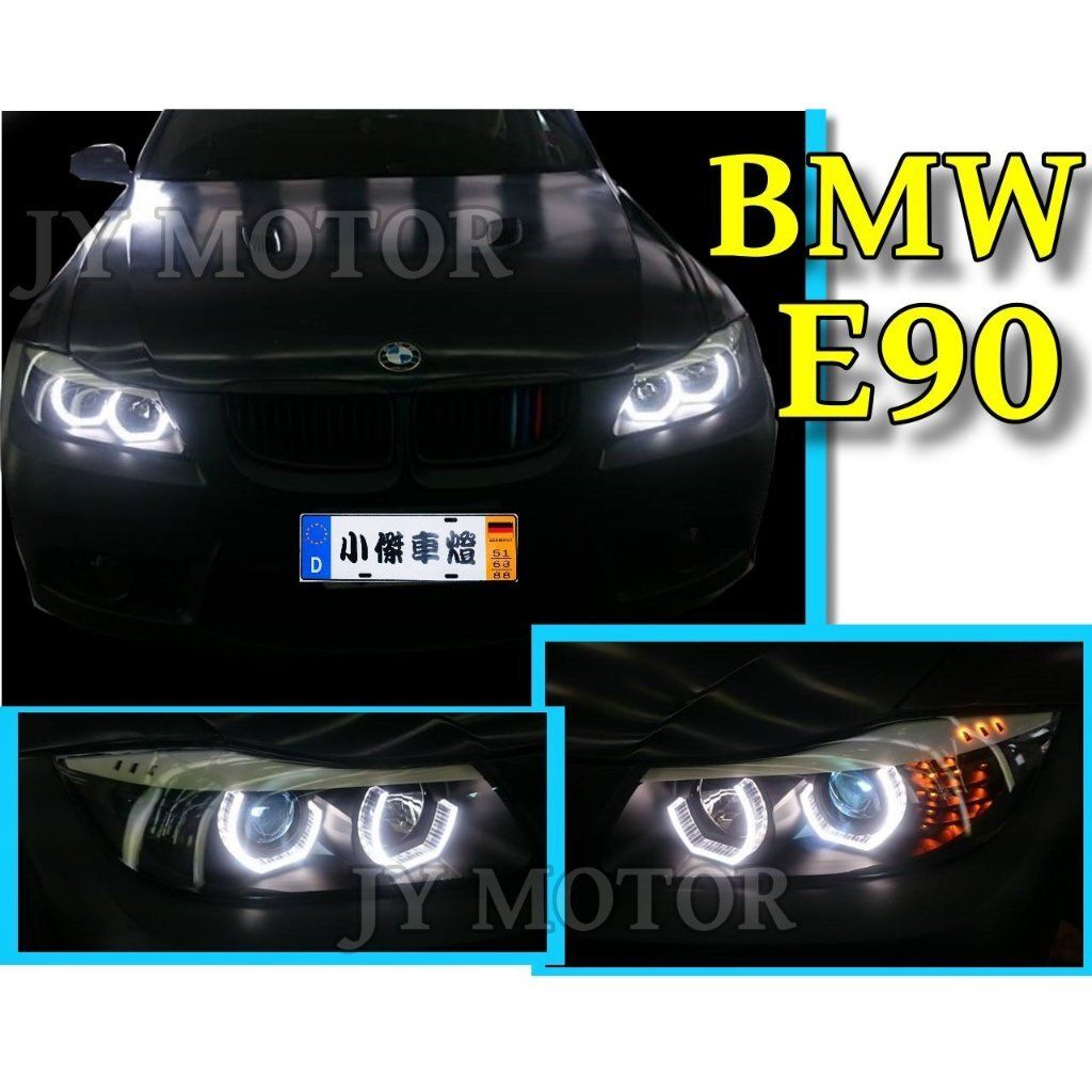 tw-11134207-7r990-lmr7dplbw2ahb1