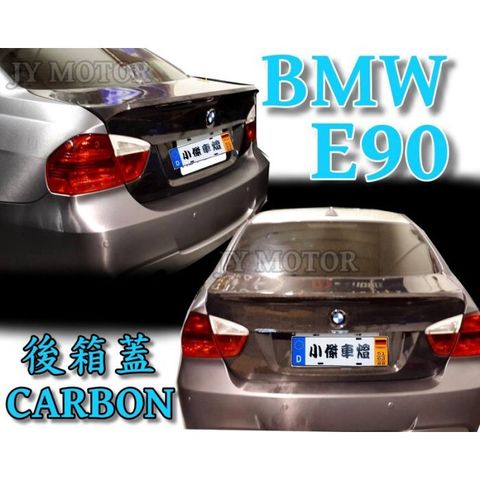b524d6aec425d692fac7e58f2a15a39e