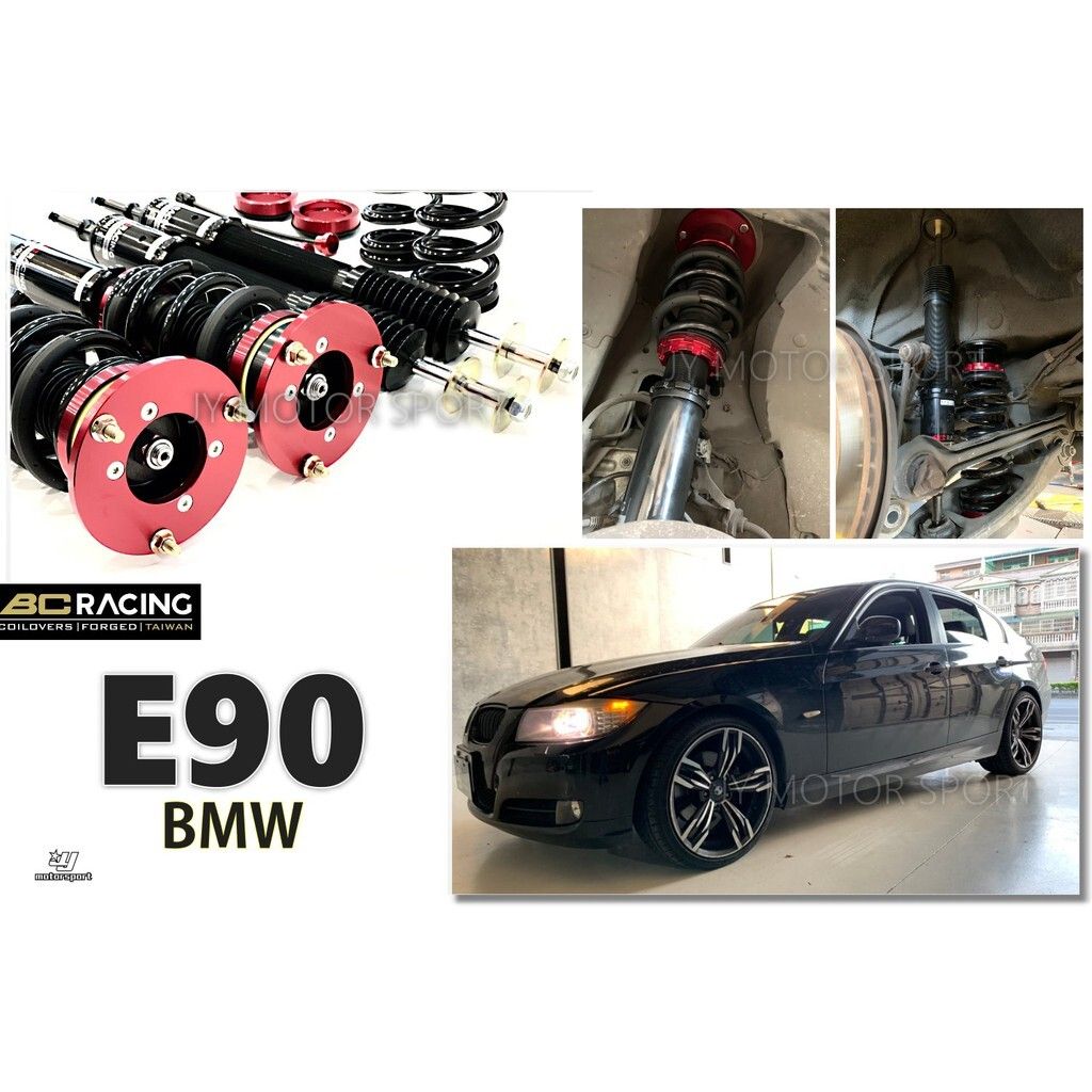9d484ec80c4fa610e943880d31b55d88