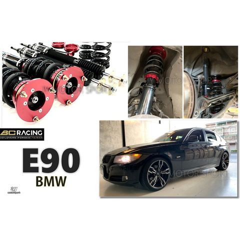9d484ec80c4fa610e943880d31b55d88
