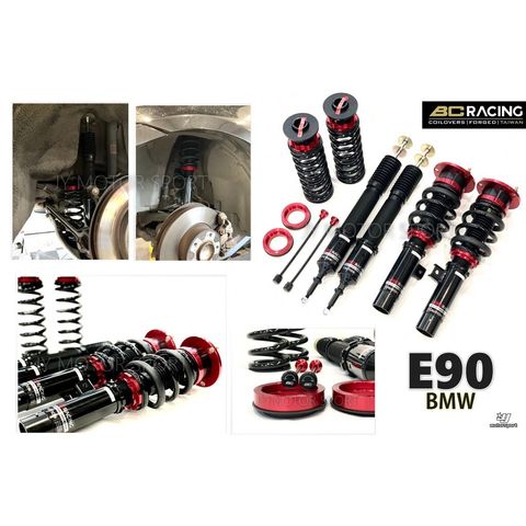 abb61e51ac8117cae9f543f763d7a04e