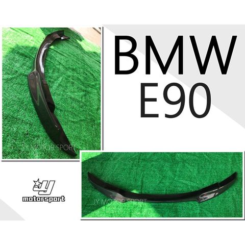 e65e6dafb96c3fb4d52303b1b9745dc0