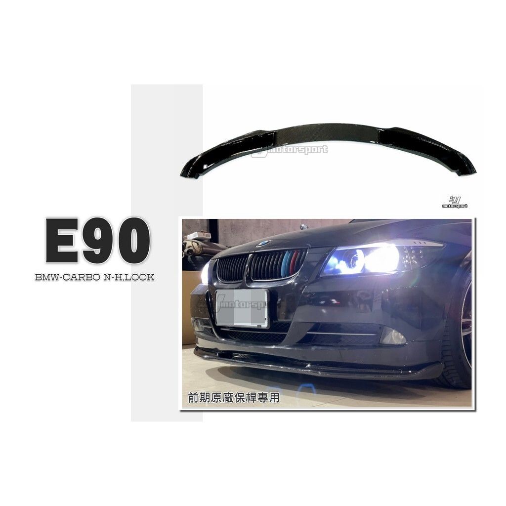 33ecbdf9eb89e8353a84d32628858b88