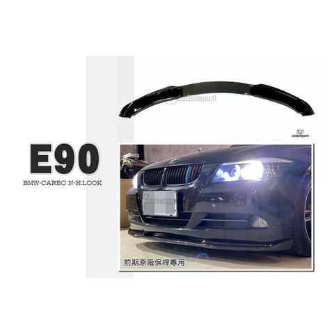 33ecbdf9eb89e8353a84d32628858b88