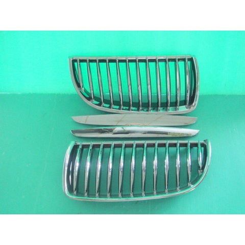 8f08e11a173cd9301f2822d70da71361