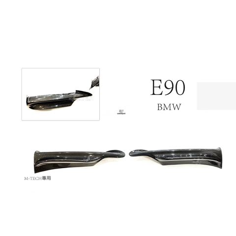 f1664aeb6d65cca61ead842da1821dee