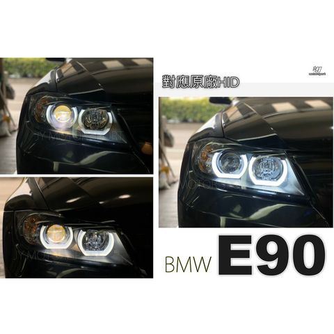 a90e46c063783259b52322c0cbb0fe1d