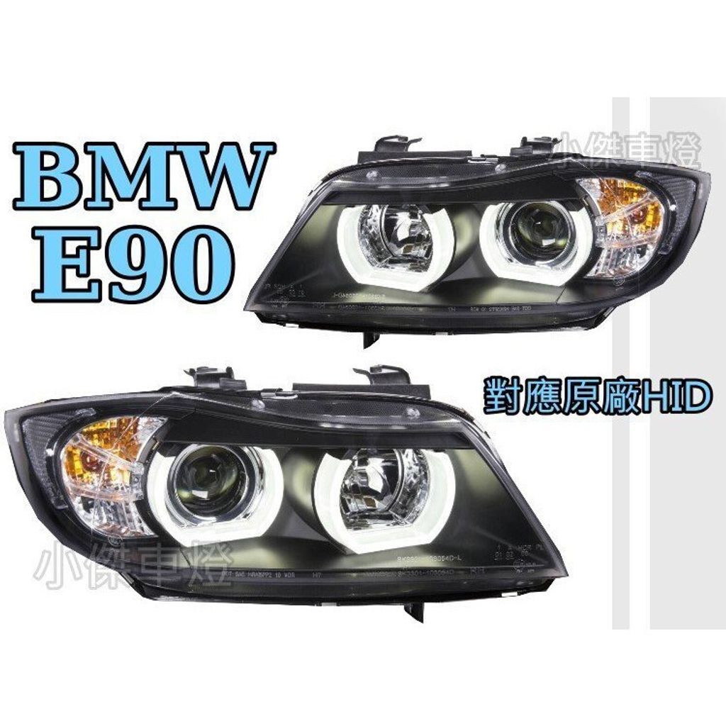 8102e2a353fae0bf2df976408821accb