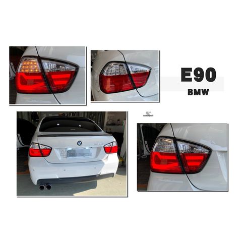 b134ef55b52d157b7a85c855a8f61a6e