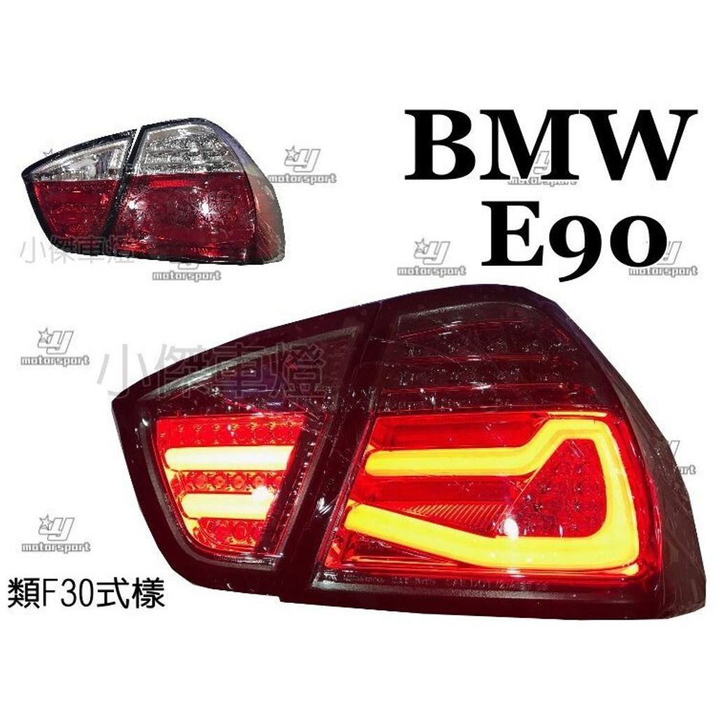 3ec006e195ab44d20fa203a1be4ead6f