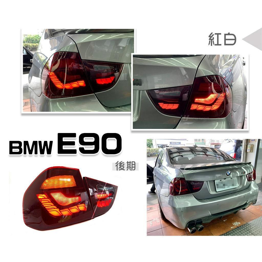 777c079e371669bd0d2ecd224a0cf20b