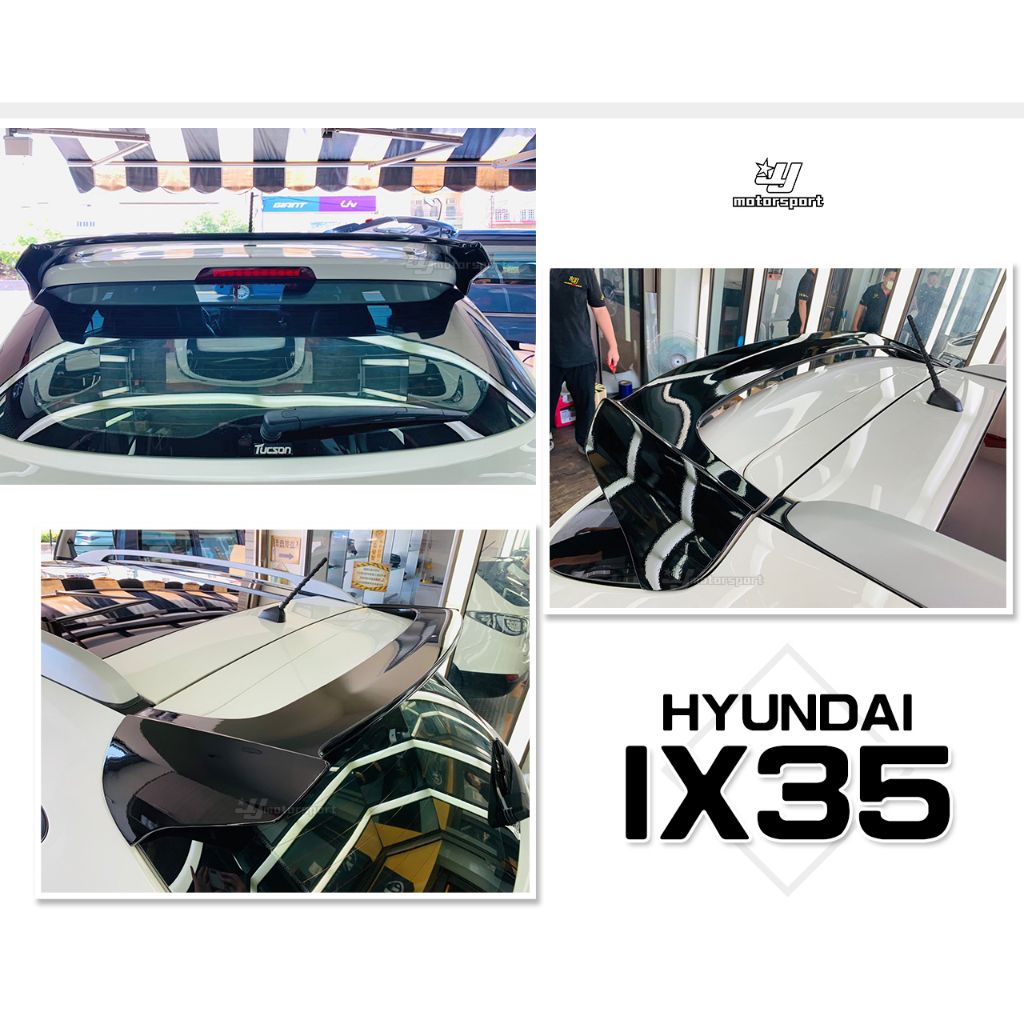 tw-11134207-7r98r-llbt18pzy1jl10