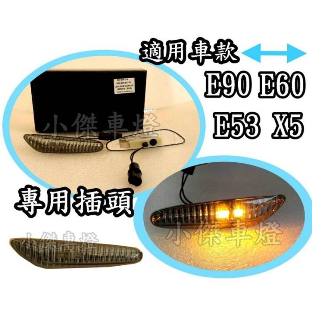 77e0ee0f295070aa2bc27172fbc2bc31