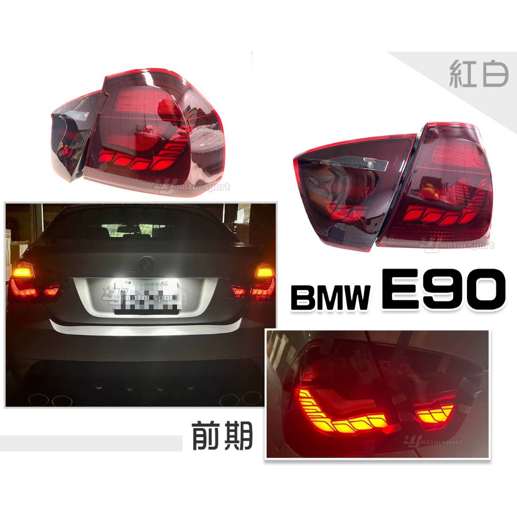tw-11134207-7qul3-lglzvc648n5886