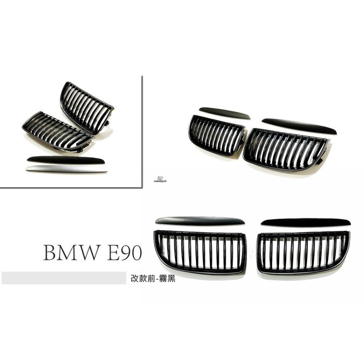 8e906a47ff7b53f7dac5656b006ccd3a