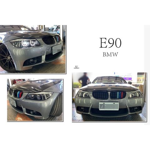 e6723c6f13bd2a70ca140f85f8d794d2