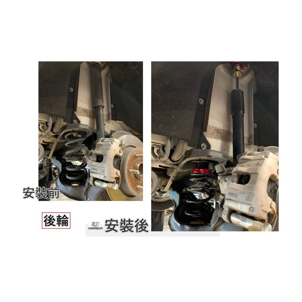 d8f01c8c9e05fd0215a67169649805d5