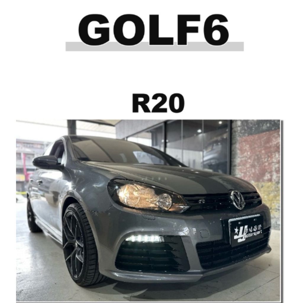 tw-11134207-7r992-lpwblkvu2i1k59