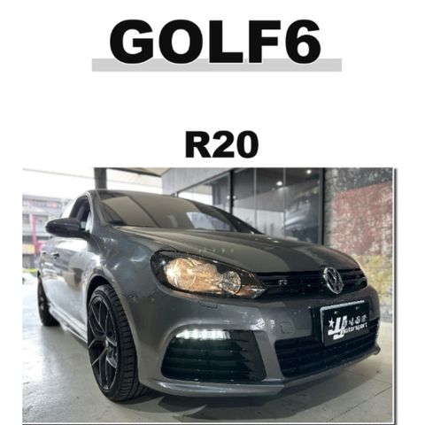 tw-11134207-7r992-lpwblkvu2i1k59