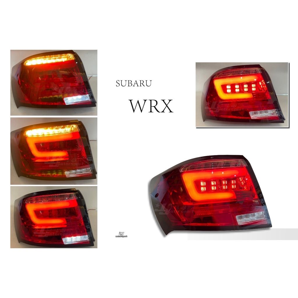 7d677bb405d3a6f4288072ee9534870e