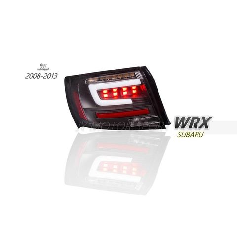 8991546834c28ff1363c9d8647849ac4