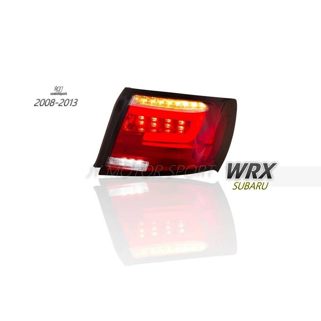 c3045cc479553fd3ef73741b73e4b547