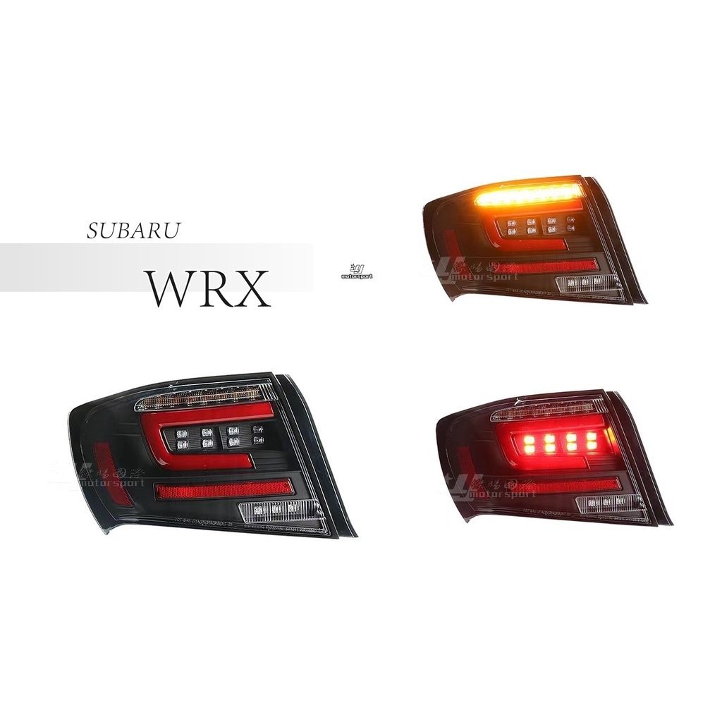 5119bb57ad5b550b0964e167896bcf27