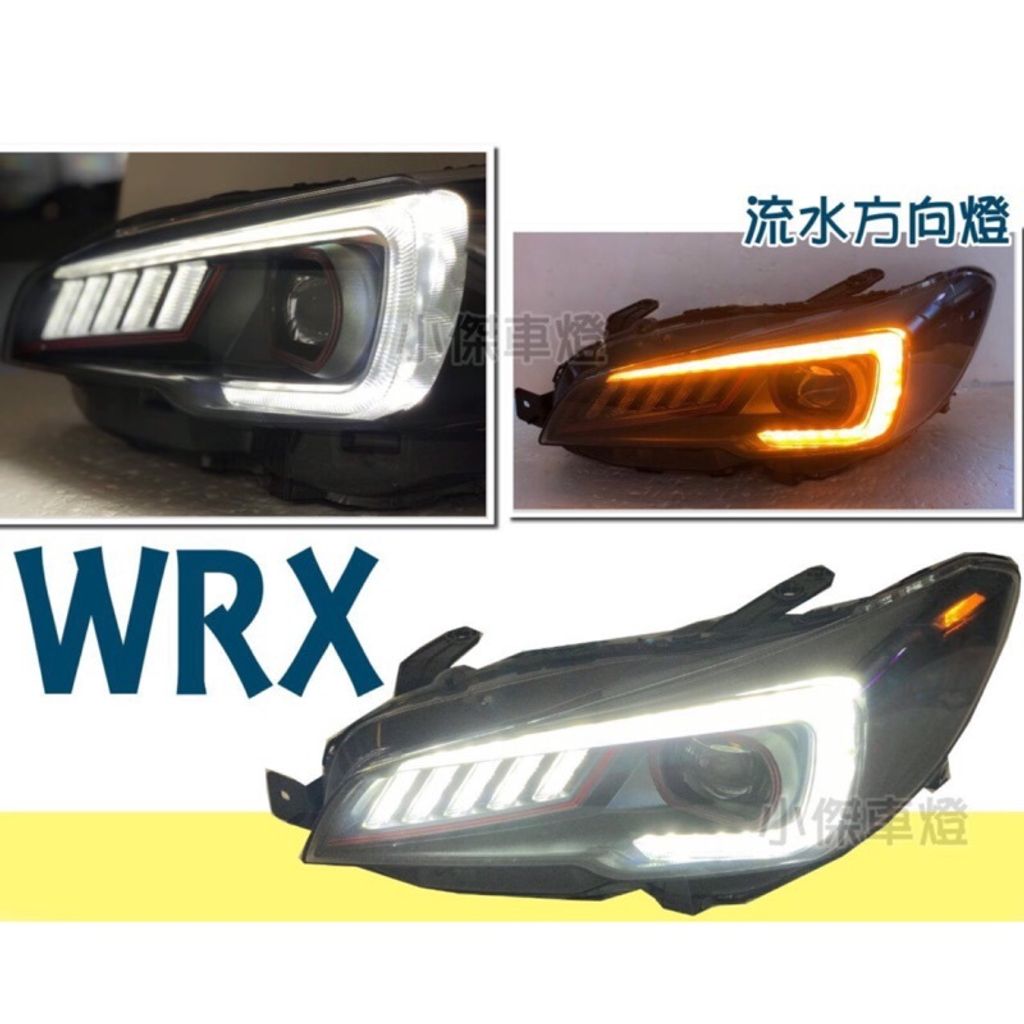 1f5e5917ac514876ca44f6a0c9e7cd4a