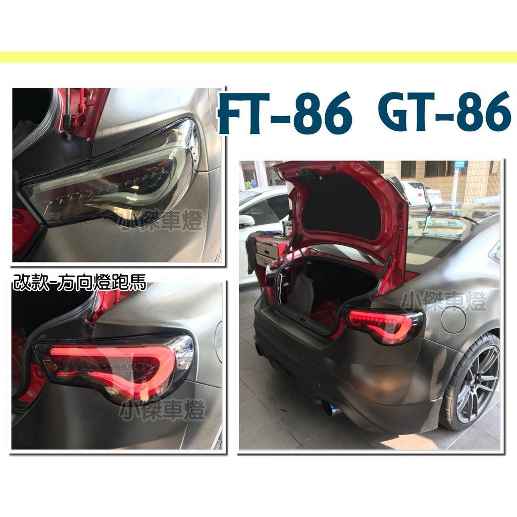 db514a5a206e90c8b7ab41420c02924b