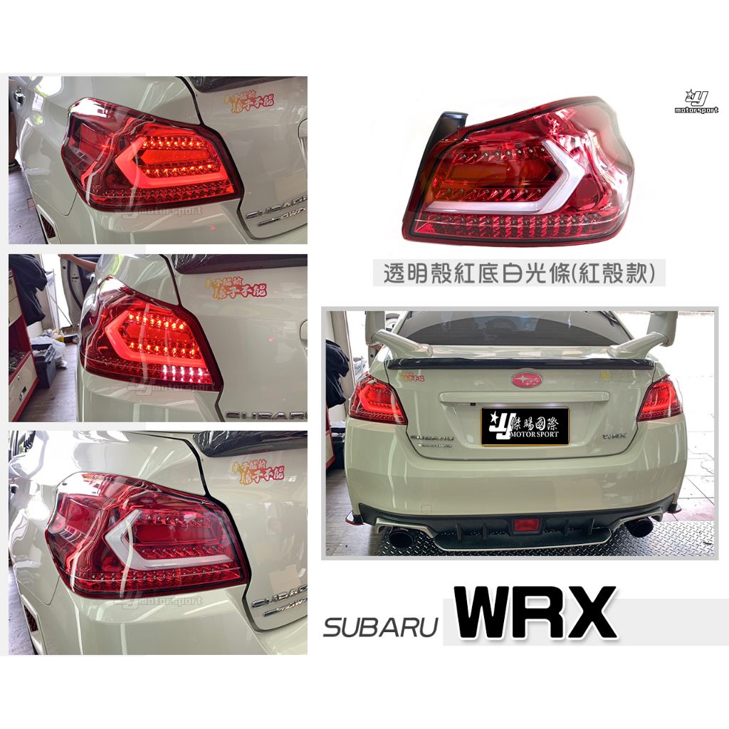 tw-11134207-7qul8-lijrzn41exc27f