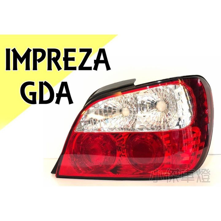cd4f2a9e1fe62b5a5e296d1ebdc4dd4b
