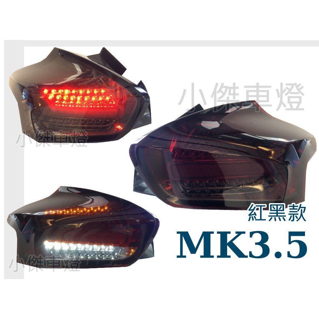 tw-11134207-7r98o-lkw1no5iilkpad