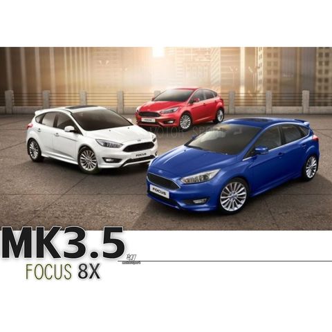 ce7fb654ef935b07ce14281e75b6a1d9