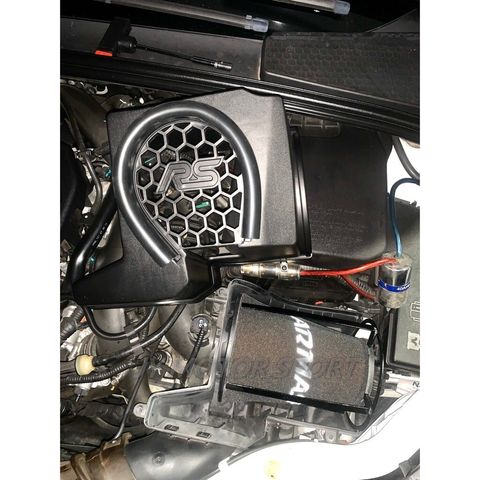 1ef0a92fca544f5c04deae7048595612